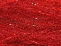 FutureFly Polar Flash - Red