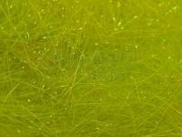 FutureFly Signature Dubbing - Just Chartreuse