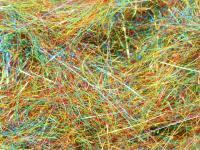 FutureFly Signature Dubbing - Rainbow