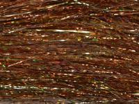 FutureFly Star Flash 180mm - Copper