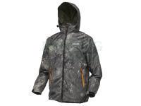 Prologic Kurtka RealTree Fishing Jacket - XXL