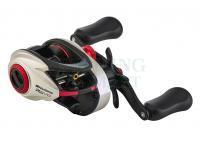 Multiplikator Revo STX Low Profile Reel REVO5 STX-HS LP-L