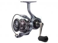 Reel Abu Garcia Revo 3 SX 2500SH