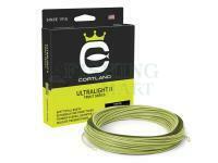 Linka muchowa Cortland Ultralight II WF4