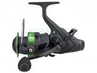 Reel Dragon MegaBaits Tactix FR750i