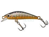 Gunki Lures Gamera 39 HW