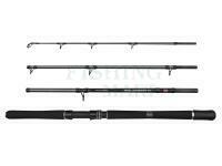 Wędka Penn Squadron IV Boat Travel Cast 2.10m 30-50lb