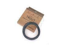 Linka muchowa Guideline Classic Trout WF #6 - Sink 5