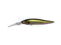 Wobler Megabass X-Nanahan+2 7.5cm 7g - #001 Wagin Oikawa