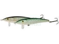 Hunter Polska Lures Ghost