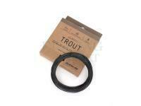 Linka muchowa Guideline Classic Trout WF #6 - Sink 7