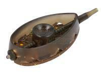 Koszyk Mikado Quick Method Feeder Aperio L - 40g