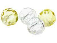 Westin Koraliki Glass beads