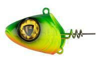 Fox Rage Slick Pelagic Heads 50g - Lemon Tiger