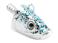 Główka wkręcana STRIKE PRO Flexhead 38mm 40g CJG010