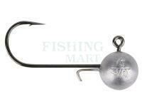 Mikado Główki Jigowe Jaws Classic Jig