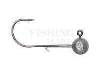 Savage Gear Micro JigHead