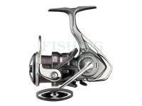 Reel Daiwa Exceler LT 4000-C