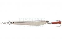 Pilkery Kinetic Pilken Stainless - 110g