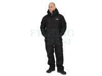 Fox Rage RageWear Winter Suit - XL