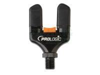 Prologic One Way Rod Rest