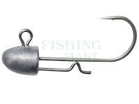 Savage Gear Główki Jigowe Bullet Jig Heads