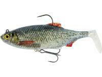 Soft Bait Ricky the Roach R ‘N R 18cm - Glitter Roach (Limited)