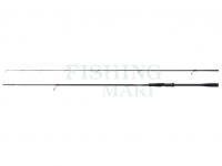 Rod Shimano Dialuna Inshore Spinning 2.90m 7-38g