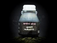 Massive Baits Green Mulberry Amino Glug