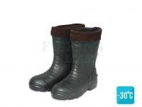 Jaxon Winter boots Grimer SH