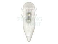 Savage Gear PC Rattles