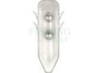 Grzechotki Savage Gear PC Rattles - XL