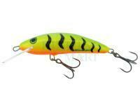 Hard Lure Kenart Winner Pro 9DR F 9cm 12g - GT