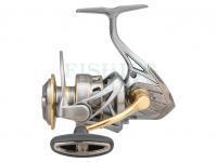 Reel Ryobi Seducer 3000FD