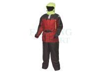 Kinetic Kombinezon Guardian 2pcs Flotation Suit