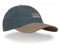 Czapka z daszkiem Guideline The Waterfall Solartech Cap High Performance - UPF 50