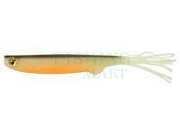Soft Bait Fox Rage Slick Legend SuperSoft 18cm - Hot Olive