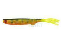 Soft Bait Fox Rage Slick Legend SuperSoft 18cm - Natural Perch