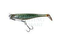 Guma Illex Dexter Shad 150mm Tip Up Head 7g Rigged - RS MP
