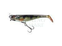 Guma Illex Dexter Shad 150mm Tip Up Head 7g Rigged - RS YP