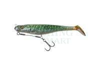Guma Illex Dexter Shad 175mm Tip Up Head 10g Rigged - RS MP