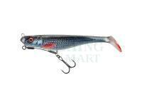 Guma Illex Dexter Shad 175mm Tip Up Head 10g Rigged - RS RH