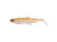 Guma Savage Gear 3D Herring Shad Bulk 11cm 9g - Albino
