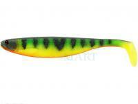 Soft Bait Westin ShadTeez Slim 18cm 33g - Tiger Perch