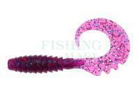 Gumy FishUp Fancy Grub 2 - WIL14 Galaxy