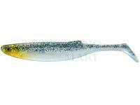 Gumy Headbanger BangerShad 9cm 4g - Goldhead