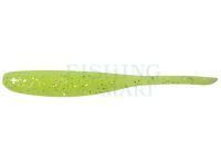 Soft Baits Keitech Shad Impact 5 inch | 127mm - Toxic Chart