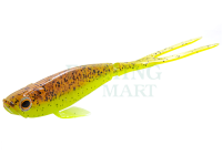 Gumy Lucky John 3D Series PANO SLUG 9.0 22.8cm 39g - Z15