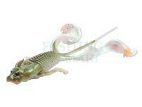 Savage Gear Mutant Rat Soft Loose Body