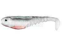 Soft Baits Qubi Lures Manager 12cm 9g - Angry Bleak